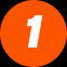Step 1