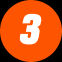 Step 3