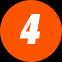 Step 4