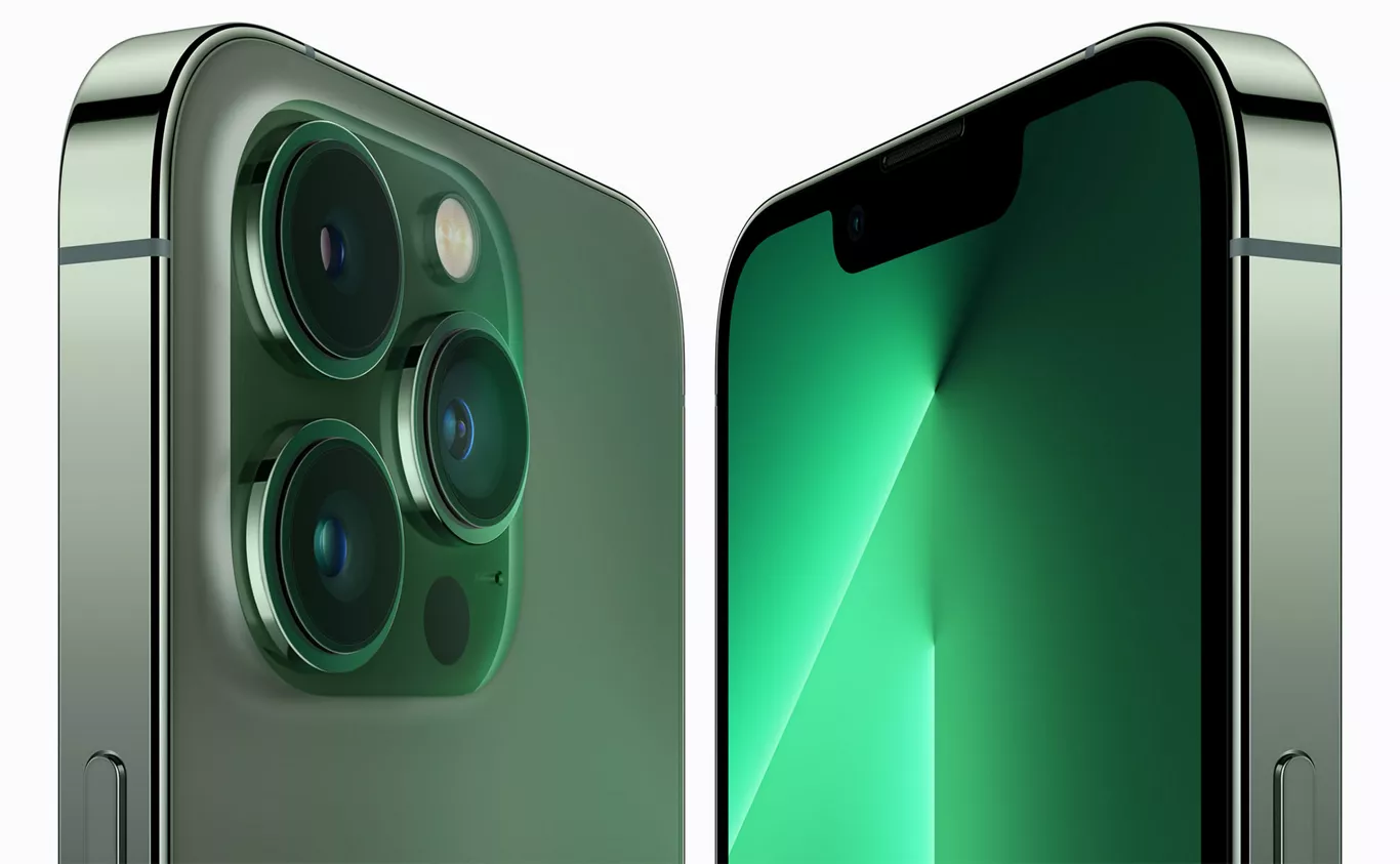 iphone-13-pro-d-01b?fmt=webp& iphone-13-pro-d-01b?fmt=webp&