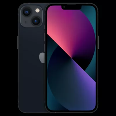 funda iphone 11 - Precios y Ofertas - nov. de 2023