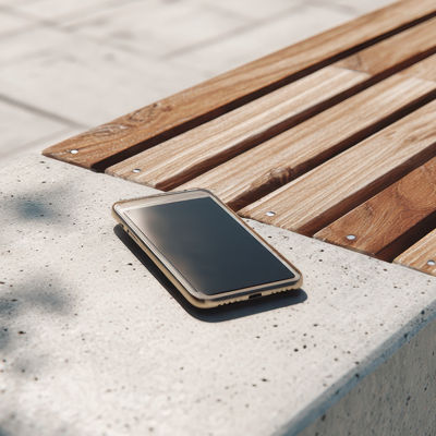 How to Find a Lost Android Phone