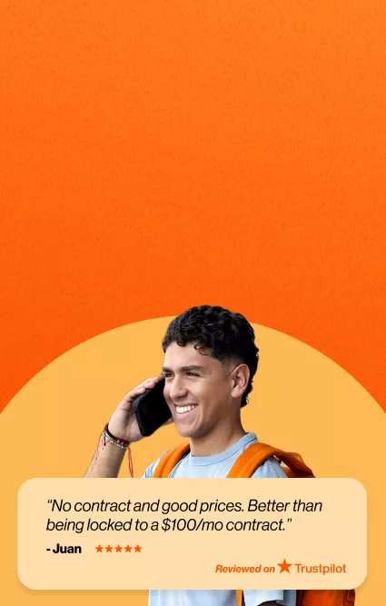 Phone Plans & Best New Phones | Boost Mobile