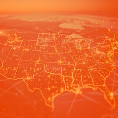 $10 a month for 3 months offer with coverage map