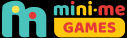 mini-me games