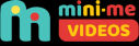 mini me videos