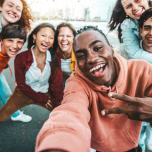 Smartphone Camera Battle