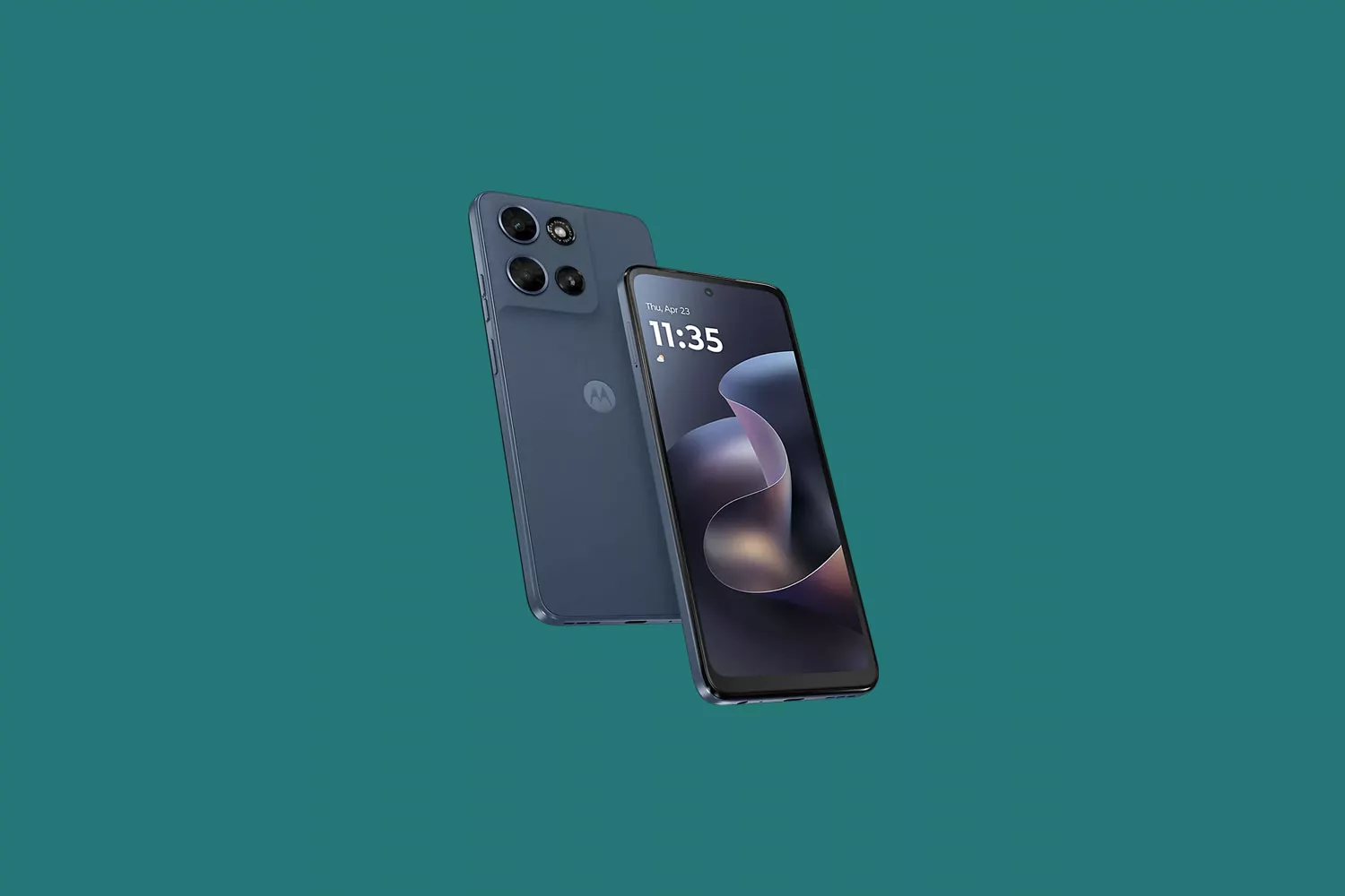 moto g
