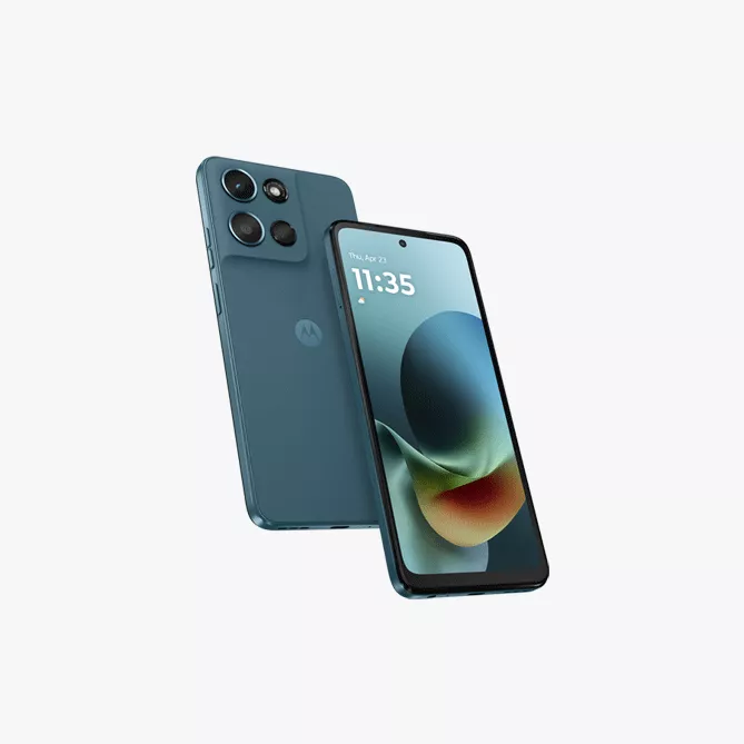 moto g play 2026