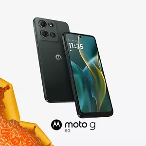 moto g 2025