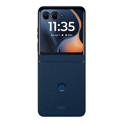 Boost Mobile motorola razr 2025