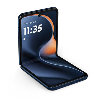 Motorola razr - 2025: Deals, Colors, Sizes & Specs