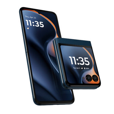 moto g 2026