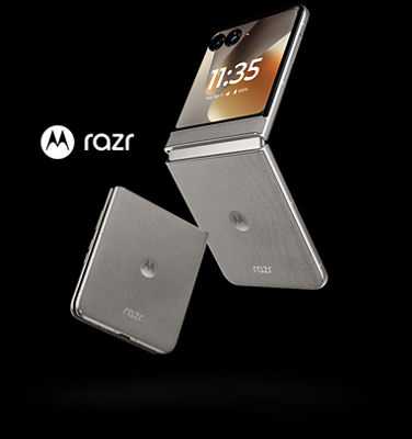 motorola razr 2026