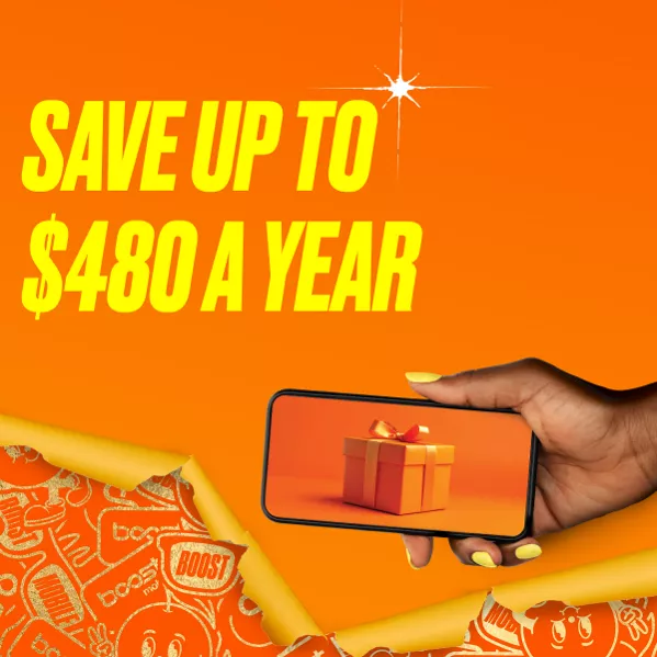 Save with more lines when you bring your own phones