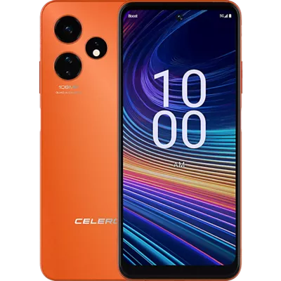 Celero5G+ 2024