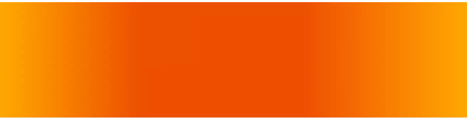 Orange Background