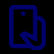 Phone Icon