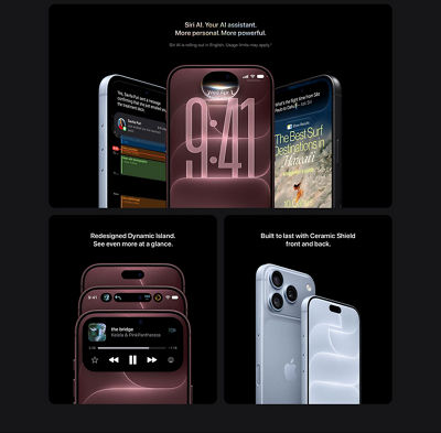iphone 18 pro max details