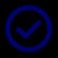 Check Icon