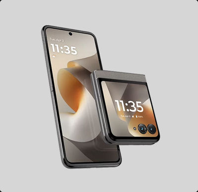 Razr 2026