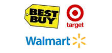 Retail Partners