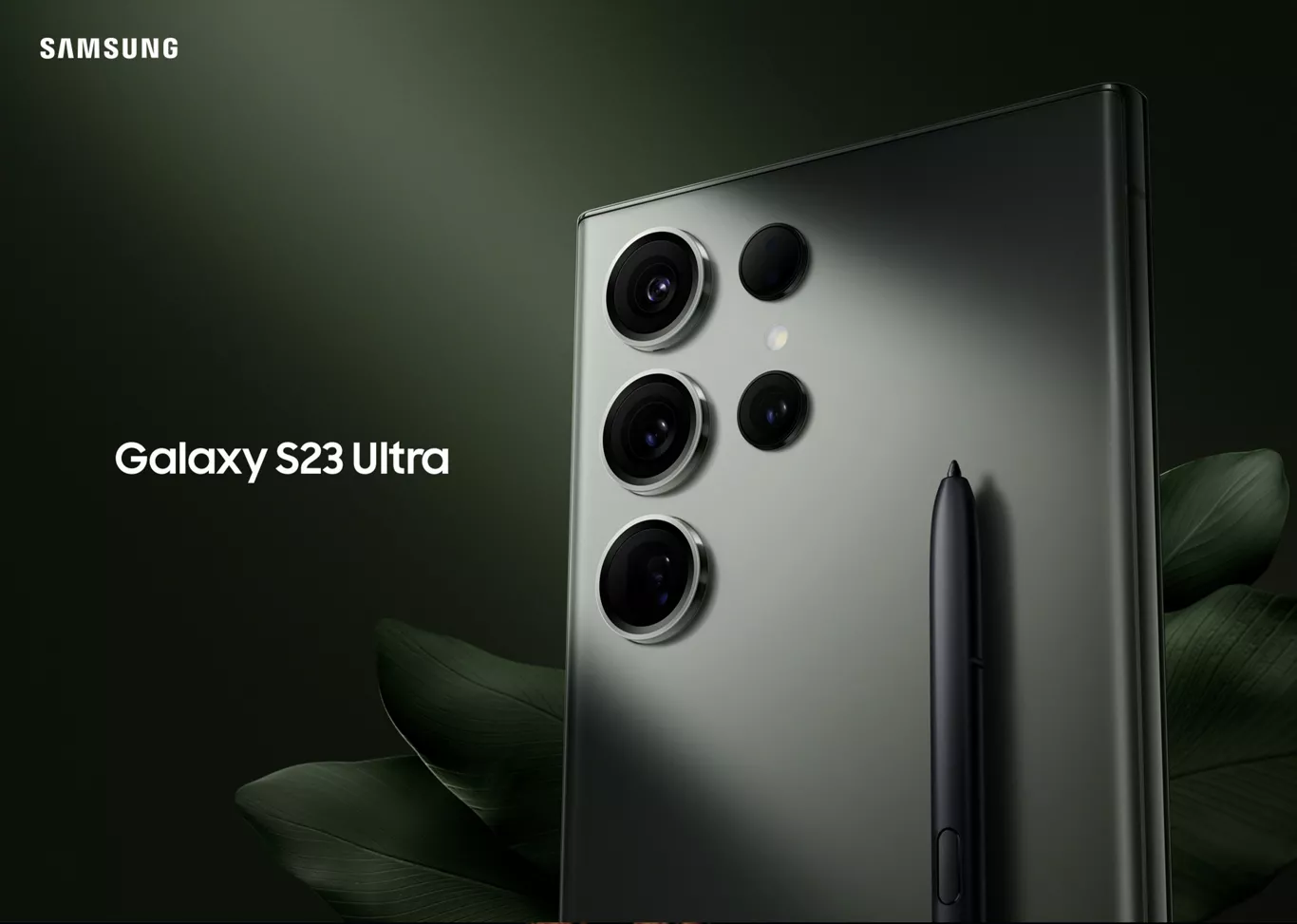 samsung-galaxy-s23-ultra-