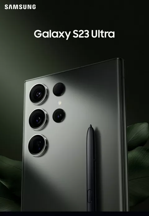 Samsung Galaxy S23 Ultra: Deals, Colors, Sizes & Specs Samsung Galaxy S23 Ultra: Deals, Colors, Sizes & Specs