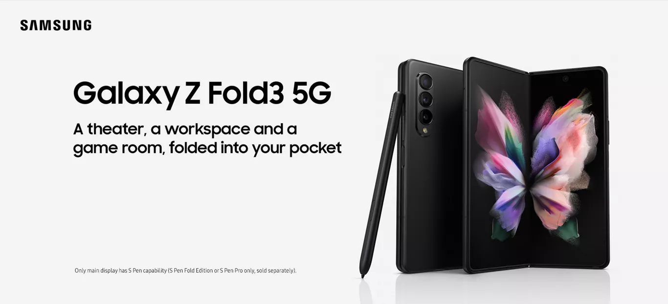 スマートフォン本体 Galaxy ZFold3 5G Amazon.com: SAMSUNG Galaxy Z Fold 3 5G US Version, 256GB