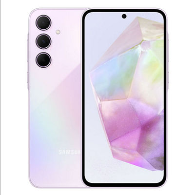 Samsung A35 SE