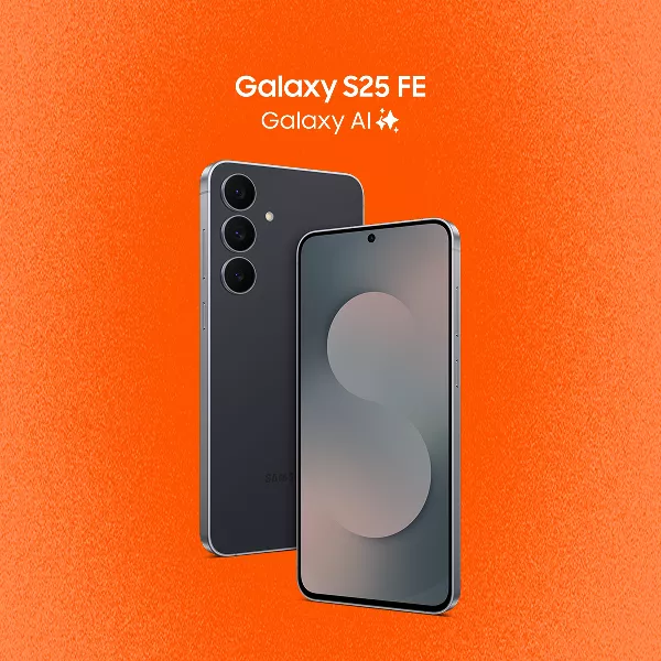iPhone 16e