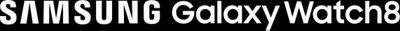 Samsung Galaxy Watch8