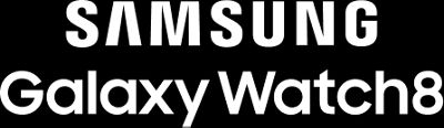 Samsung Galaxy Watch8