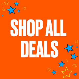 Shop all deals