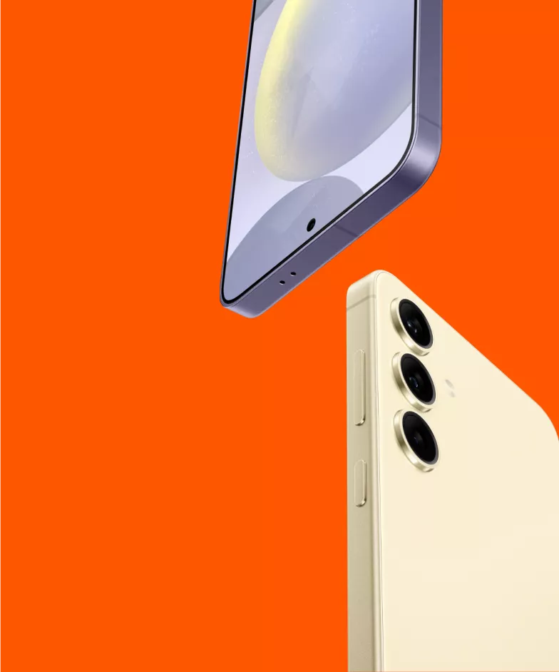 shop new phone