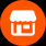 store Icon