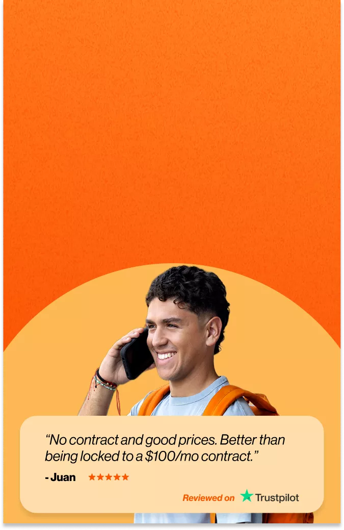 $10 a month for 3 months offer with coverage map