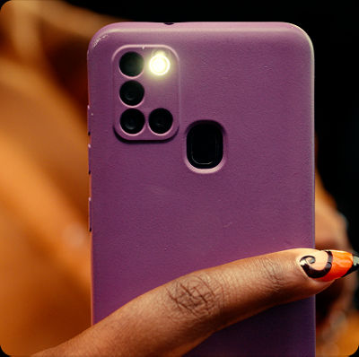 Cellphone