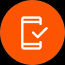Device Icon