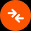 Switch Icon