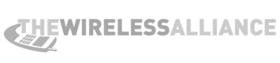 the wireless alliance logo