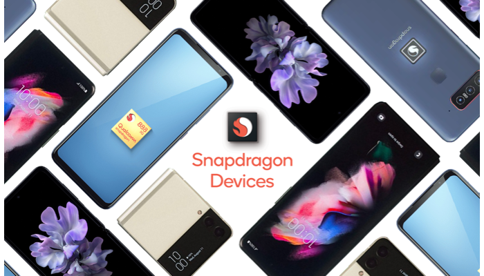 Qualcomm-image