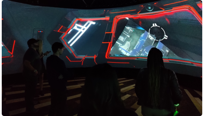 Qualcomm-image