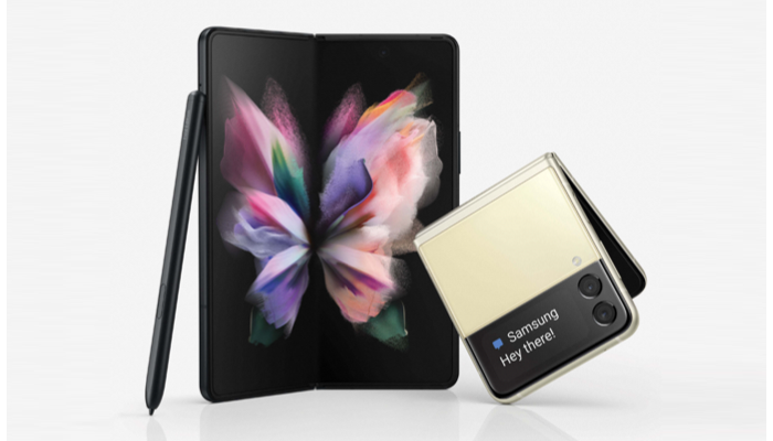 Qualcomm-image