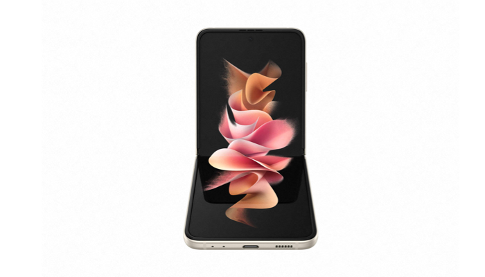 Qualcomm-image