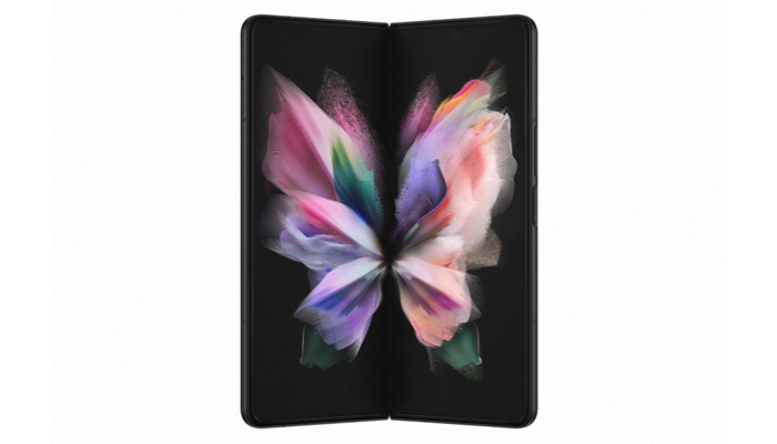 Qualcomm-image