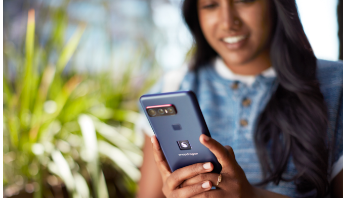 Qualcomm-image