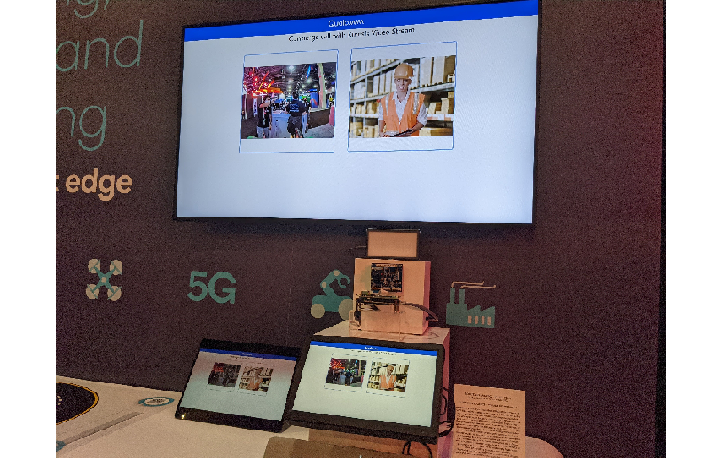 Qualcomm-image