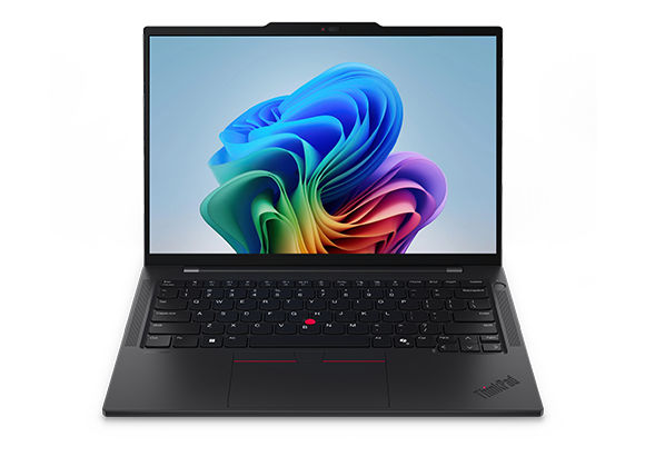正規Office付き‼️ LENOVO　THINKPAD　T14s　ノートパソコン ThinkPad T14 2-in-1 (Intel) | 14 inch AI Powerhouse With 360