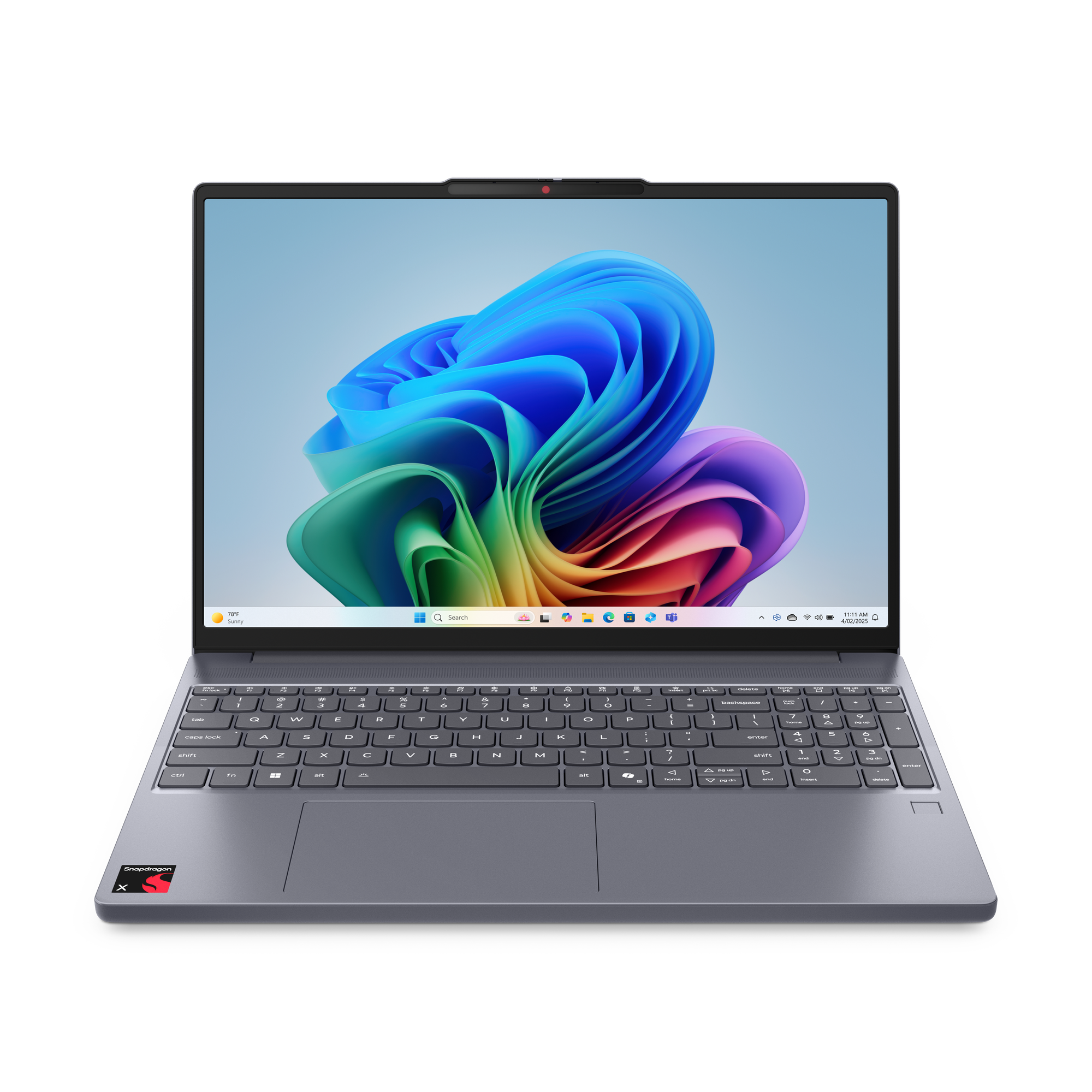 02-ideapad-slim-3x-15-3-10-